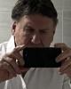 Peter is single in Commack, NY USA