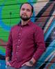Chase is single in Gainesville, FL USA