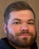 Brandon is single in Luverne, MN USA