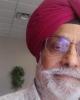 Ajeet is single in Minneapolis, MN USA