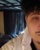 Ashton is single in Clinton, TN USA