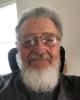 Charles is single in Springfield, MO USA