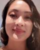 Brittney is single in New Orleans, LA USA