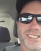 Zadchdfs is single in Harrison Township, MI USA