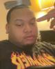 Sha is single in Greenville, NC USA
