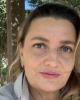 Daniela is single in Grayson, GA USA