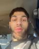 Christian is single in New Castle, DE USA