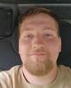 Joseph is single in Summersville, WV USA