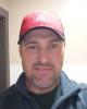 Dawie is single in Grant, NE USA