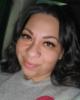 Dominique is single in Dearborn Heights, MI USA