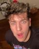 Conner is single in Oswego, SC USA