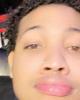 Ty is single in Tulsa, OK USA