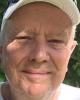 Steve is single in Canton, GA USA