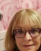 Kimberlyn is single in San Carlos, CA USA