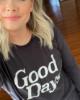 Emilie is single in Denver, CO USA