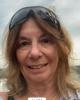 Linda is single in Winthrop, MA USA