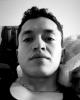 David is single in Orem, UT USA