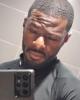 Terrion is single in Fort Stewart, GA USA