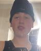 Cameron is single in Baltimore, MD USA
