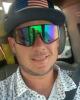 Jacob is single in Bullhead City, AZ USA