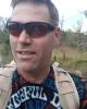Dave is single in Northwood, IA USA