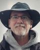 Carl is single in Mont-Tremblant, QC CAN