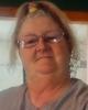 Joann is single in Bellefonte, PA USA