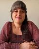 Ruth is single in Hartford, CT USA
