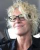 Di is single in Pocatello, ID USA