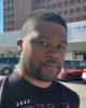 Raphael is single in Santa Clara, CA USA
