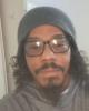 Nathan is single in Elizabethtown, NC USA
