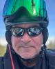 Brian is single in Palos Verdes Estates, CA USA