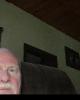 Dave is single in Malone, NY USA