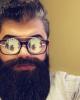 Ali is single in Louisville, KY USA