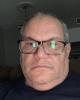 Roberto is single in Columbia, SC USA