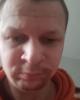 Michael is single in Englewood, CO USA
