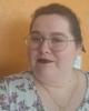 Val is single in Saint Petersburg, FL USA