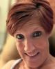 Takisha is single in Sistersville, WV USA