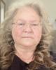 Sharon is single in Fredericktown, OH USA