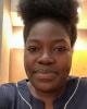 Pemphero is single in Hopkins, MN USA