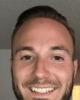 Jordan is single in Hazleton, PA USA
