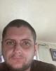 Stephen is single in Caryville, TN USA