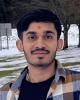 Nikunj is single in Wicomico, VA USA