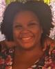 Kari is single in Englewood, NJ USA