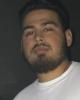 Jd is single in Peoria, AZ USA