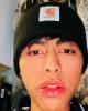 Junior is single in San Bernardino, CA USA