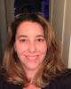 Robi is single in Canonsburg, PA USA