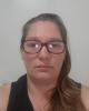 Nicole is single in Humboldt, SK CAN
