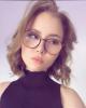 Emma is single in Elk Grove Village, IL USA
