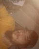 Josh is single in Rock Hill, SC USA